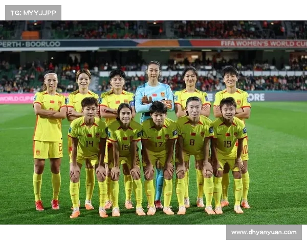 中国女足首战丹麦揭示世界杯出线形势开局之战面临严峻挑战 中国女足首战丹麦揭示世界杯出线形势开局之战面临严峻挑战
