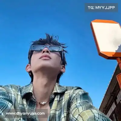 苗赛想