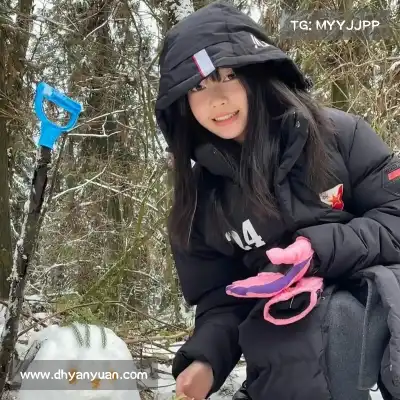 徐欣